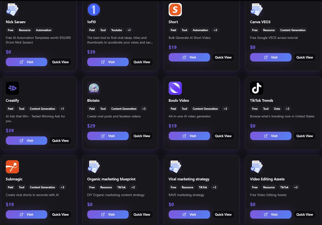 tikomate - Product Images - Image 7