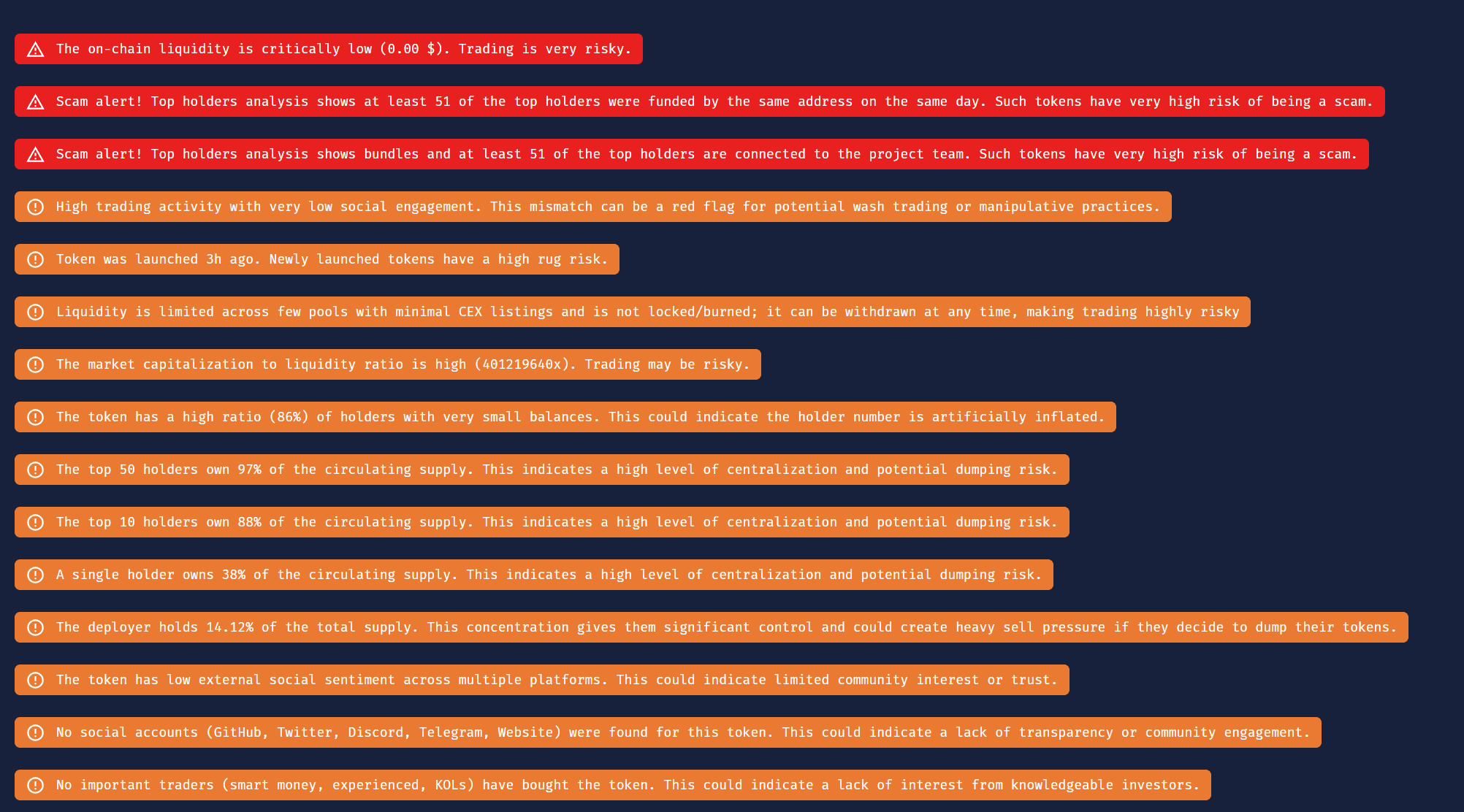 Blokiments - Product Images - Image 3