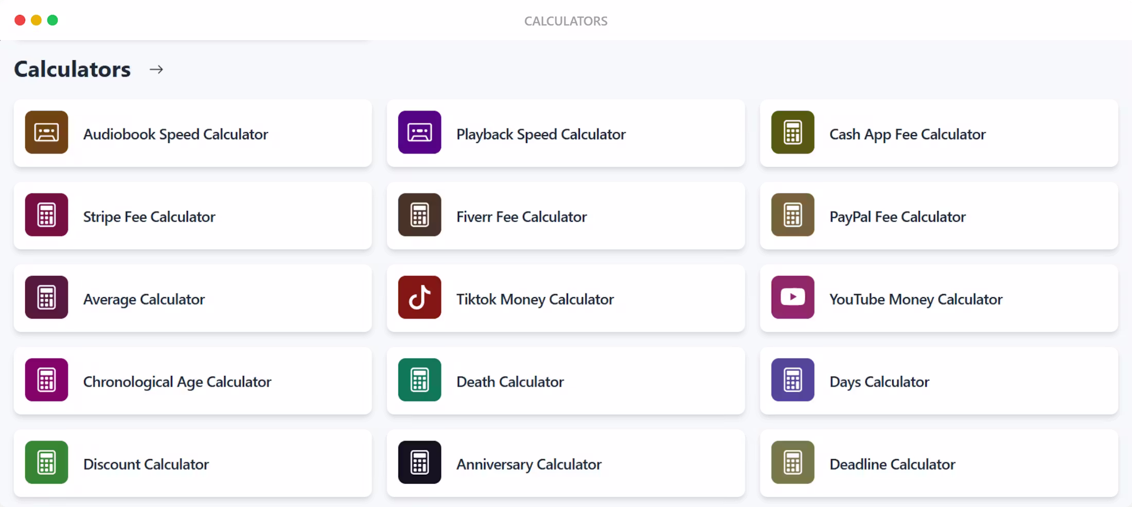 GoOnlineTools - Product Images - Image 3