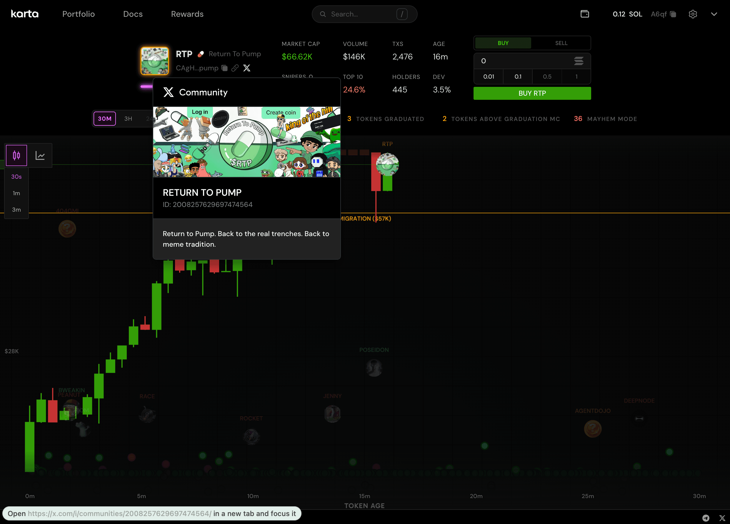 karta.trade - Product Images - Image 4