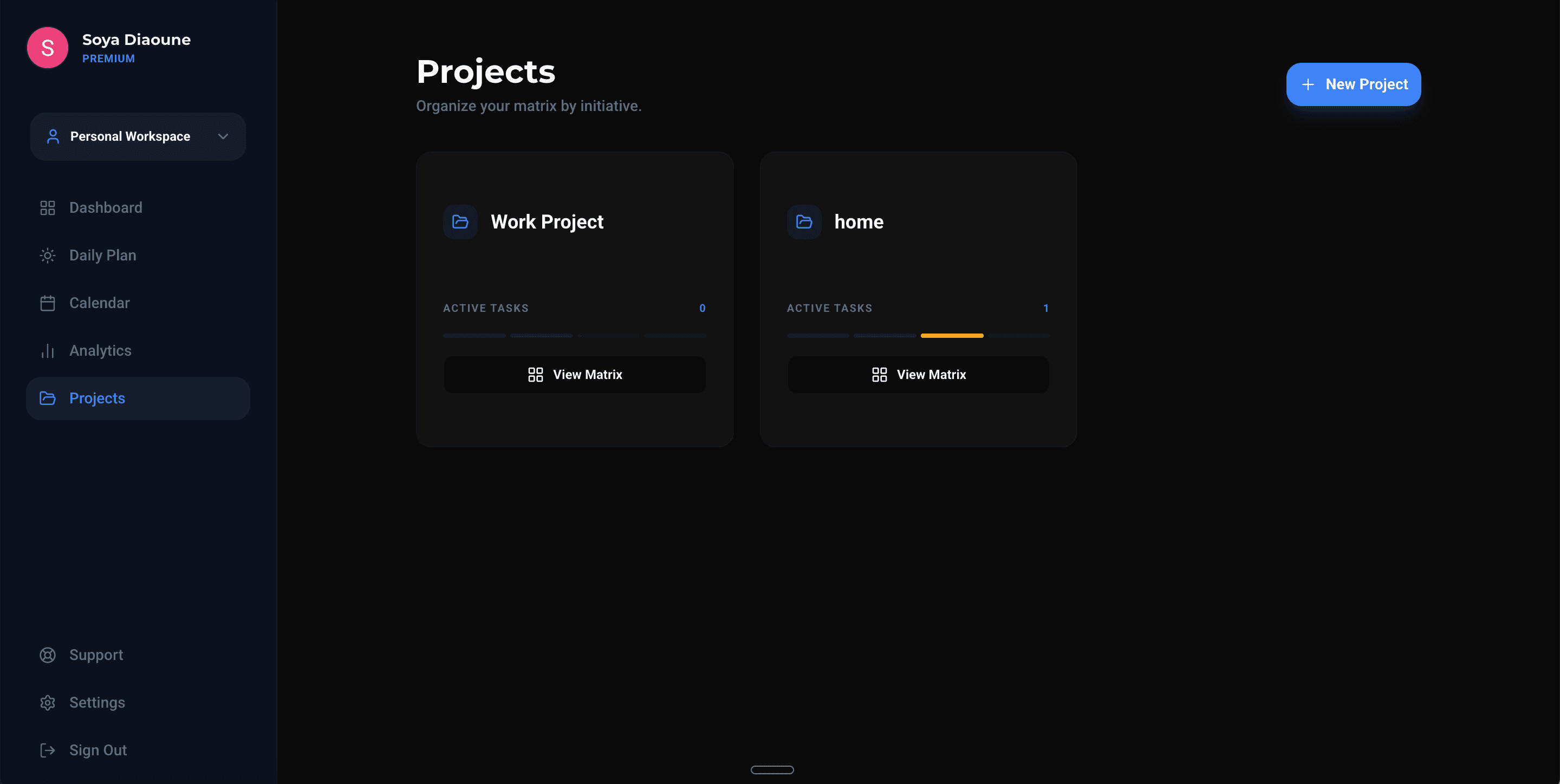 QuadFlow - Product Images - Image 6