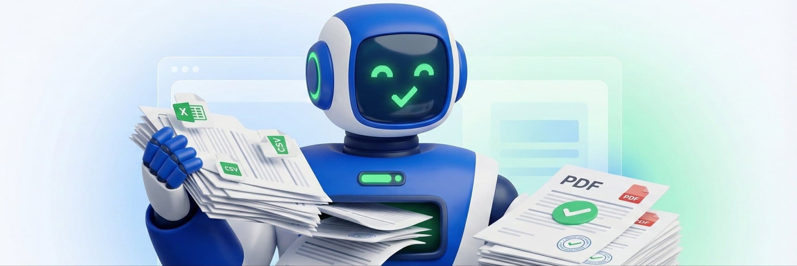 BulkForm - Product Images - Image 2