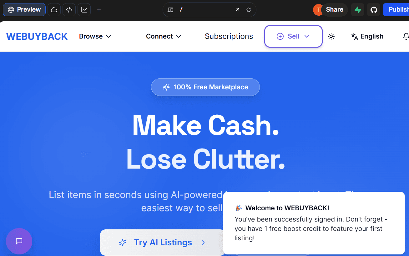 WeBuyBack - Product Images - Image 2
