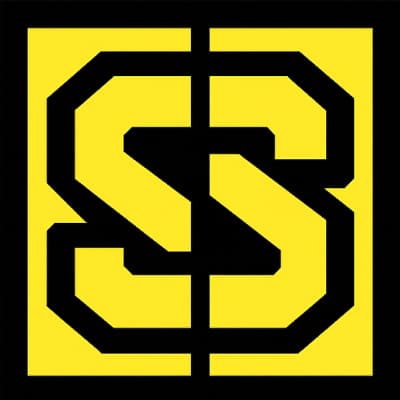 Squad In Sync logo