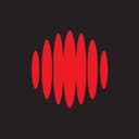 Record Protocol Logo