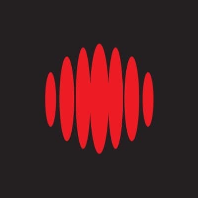 Record Protocol logo