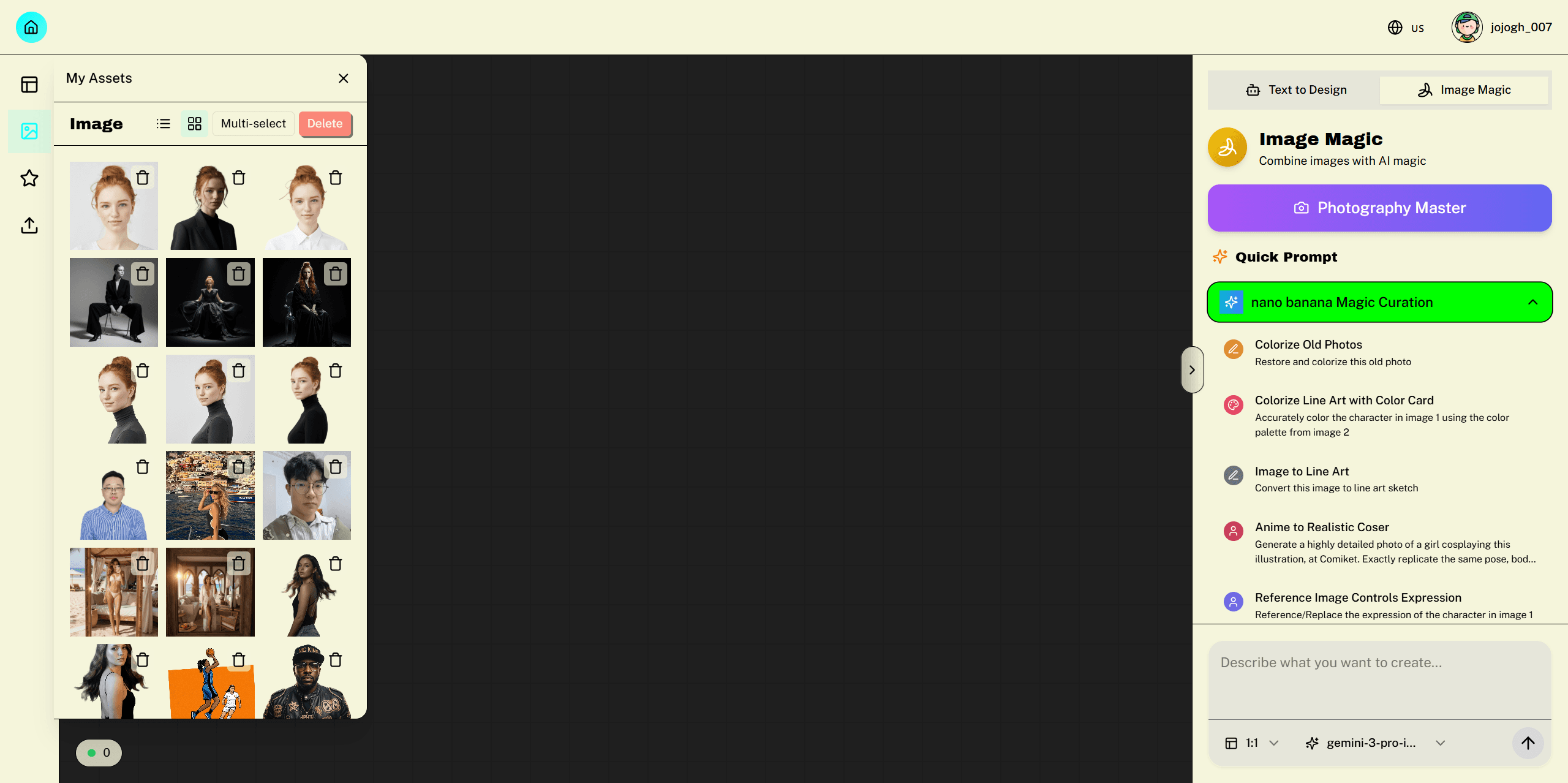 neospark - Product Images - Image 4