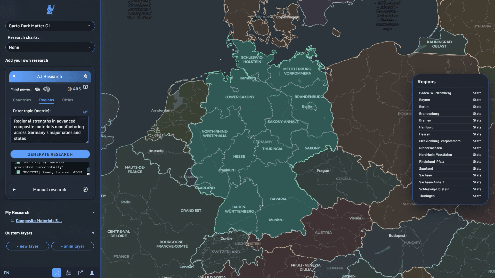 Mapthos - Product Images - Image 11