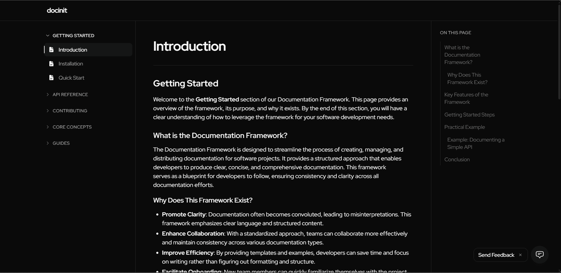 Docinit - Product Images - Image 3