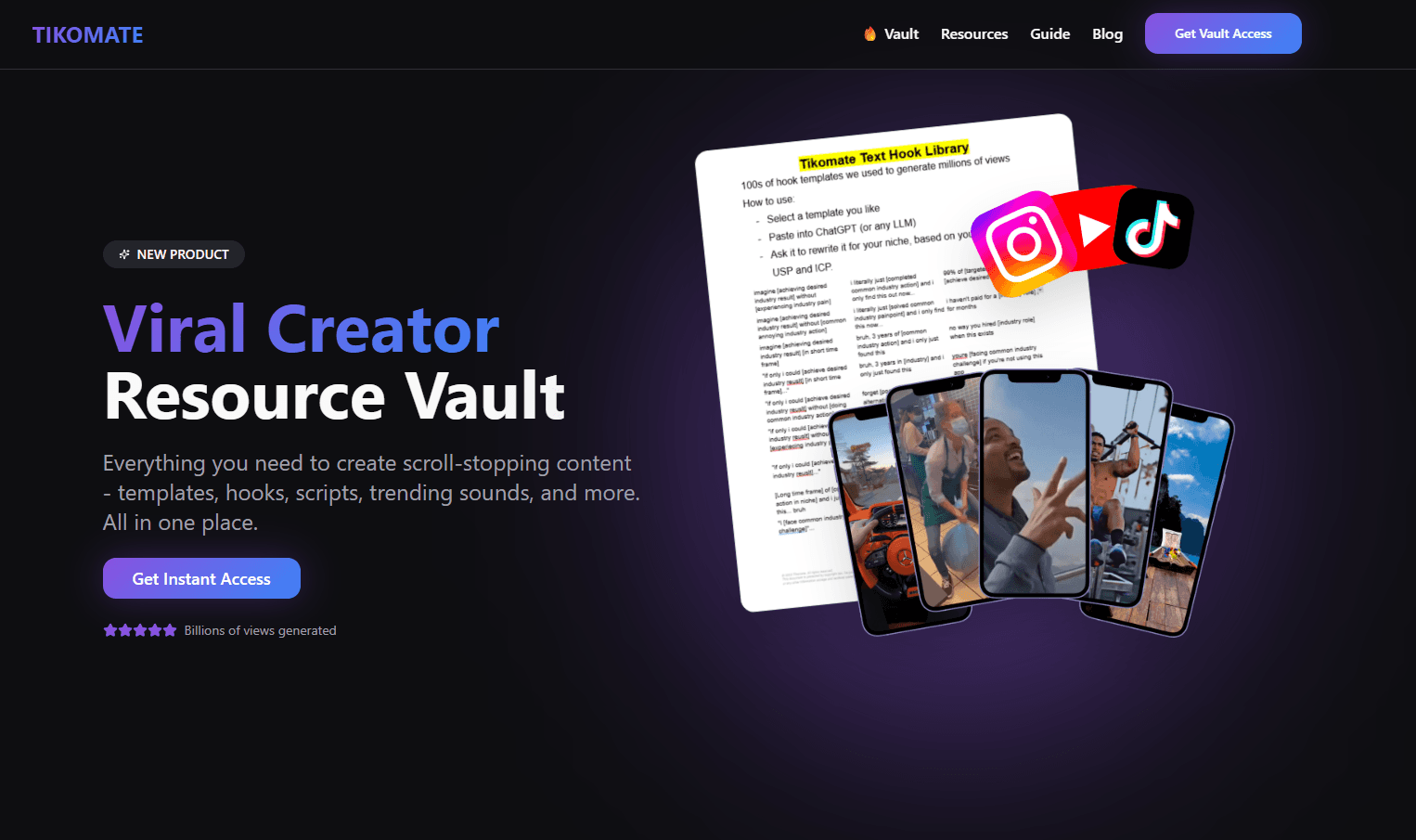 tikomate - Product Images - Image 4