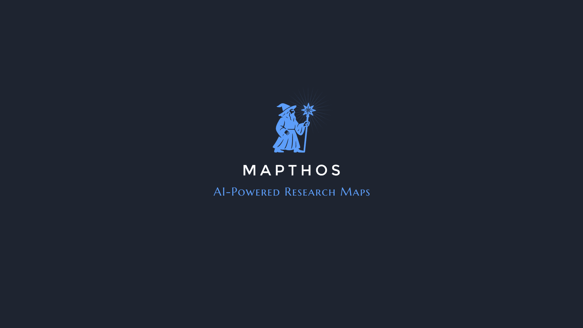 Mapthos - Product Images - Image 2