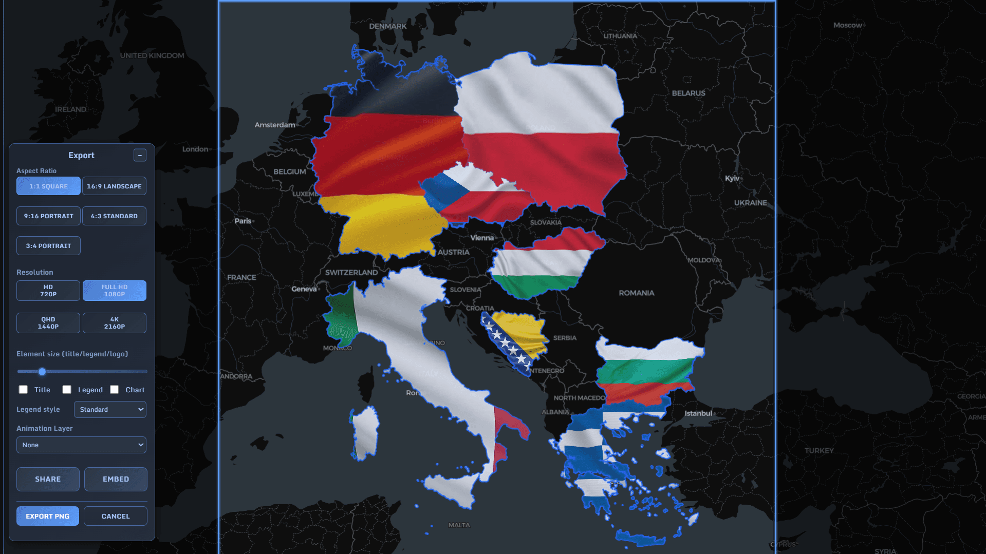 Mapthos - Product Images - Image 8