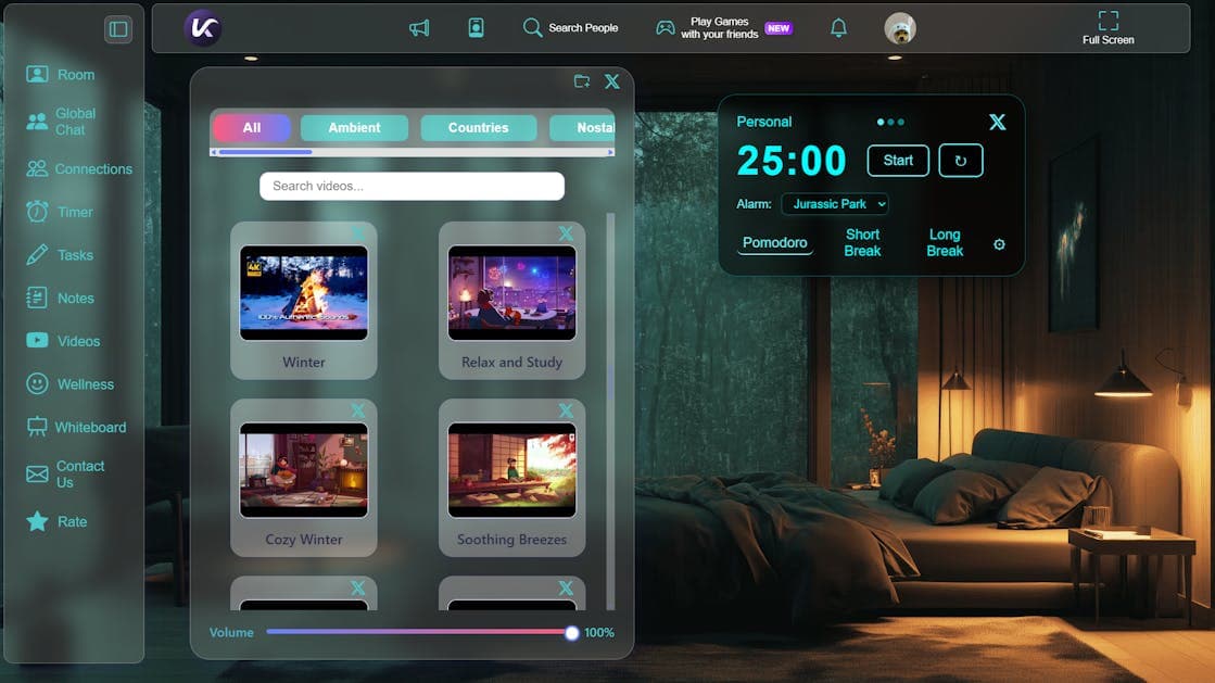 Keaveil - Product Images - Image 2