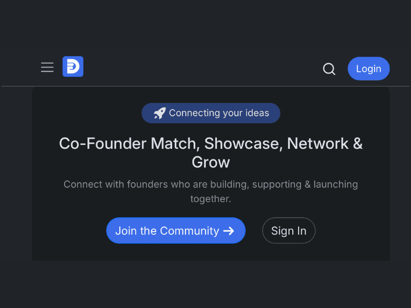 Desi Founder - Product Images - Image 3