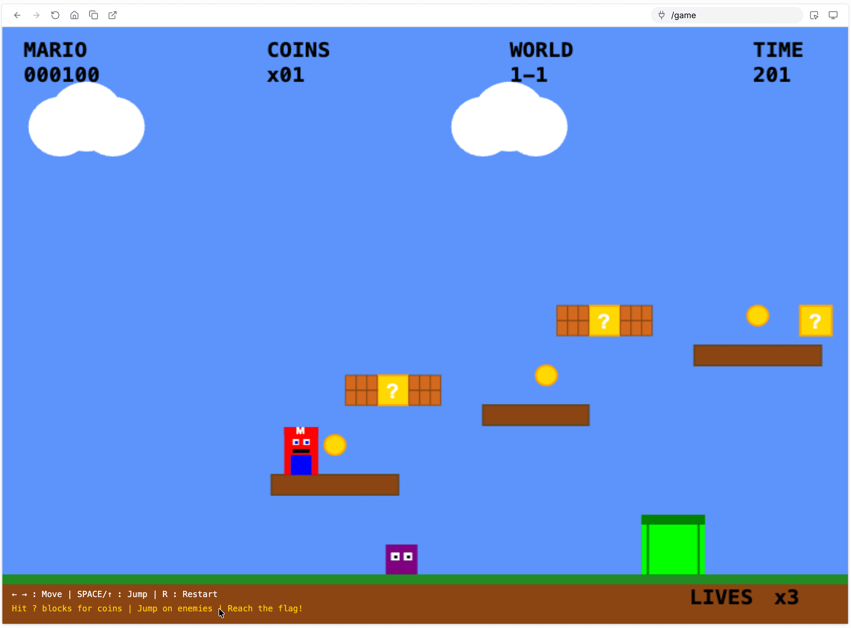 Ideavo AI - Product Images - Image 5