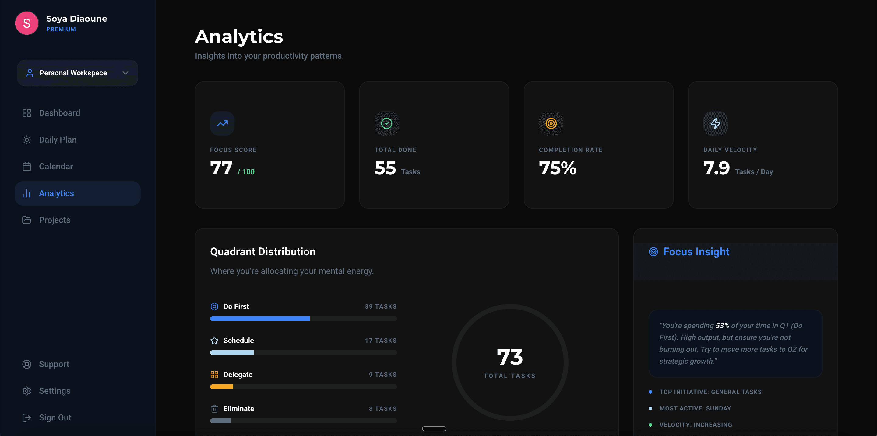 QuadFlow - Product Images - Image 5