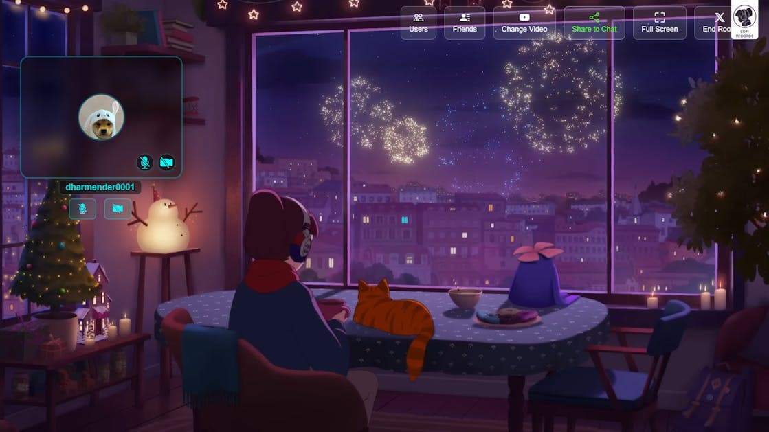 Keaveil - Product Images - Image 3