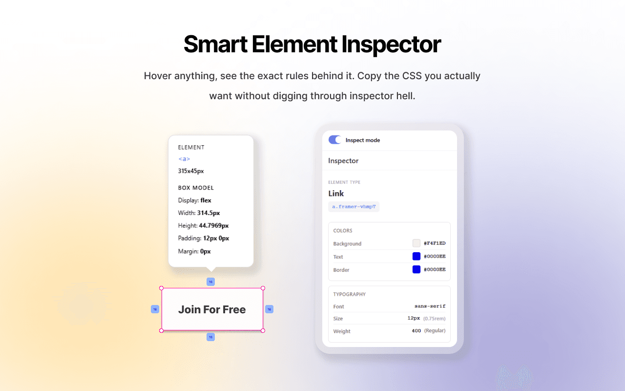 MiroMiro - Product Images - Image 6