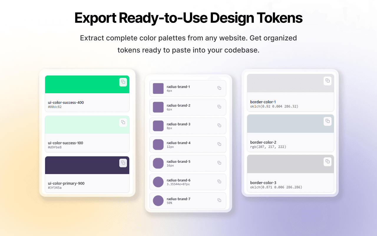 MiroMiro - Product Images - Image 4