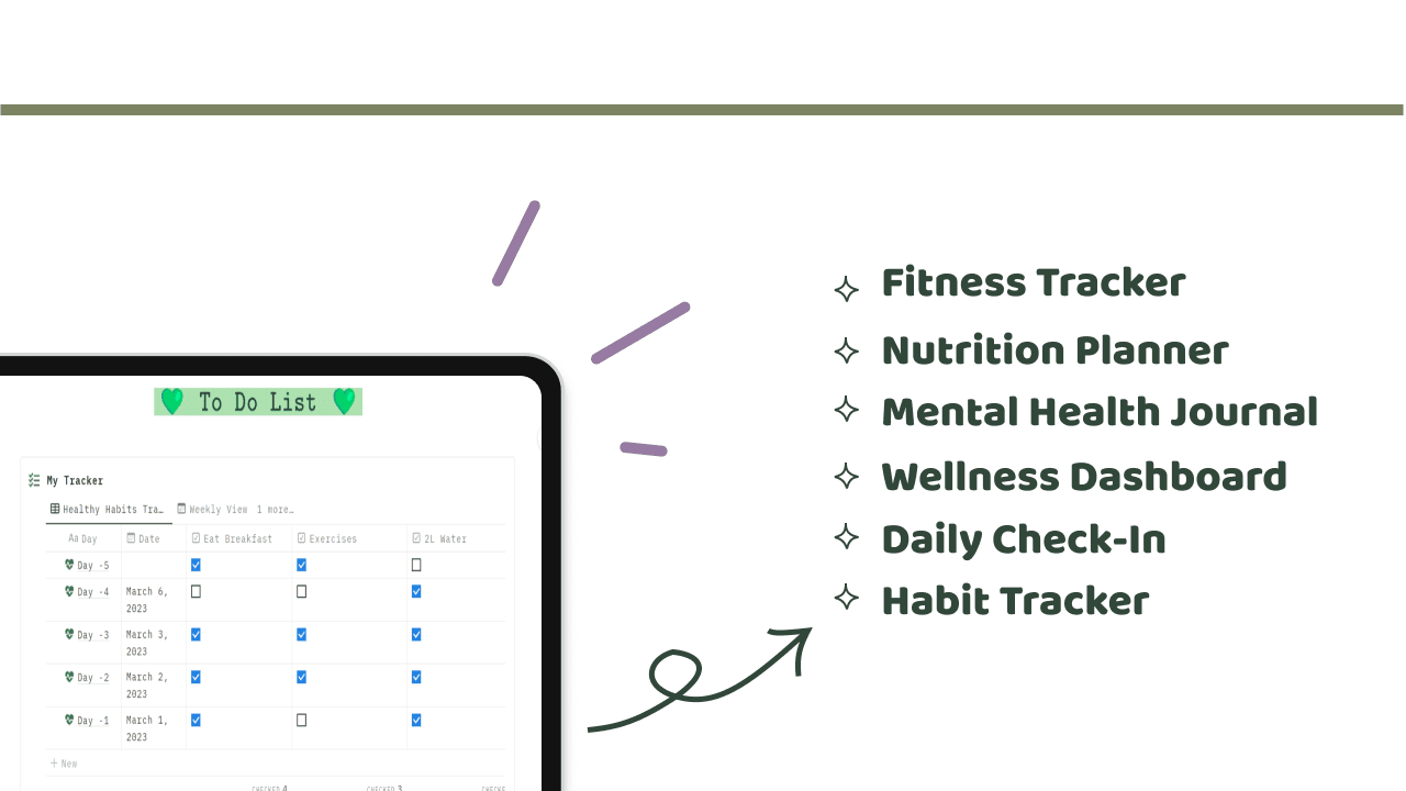 
Health Hub OS - Product Images - Image 3