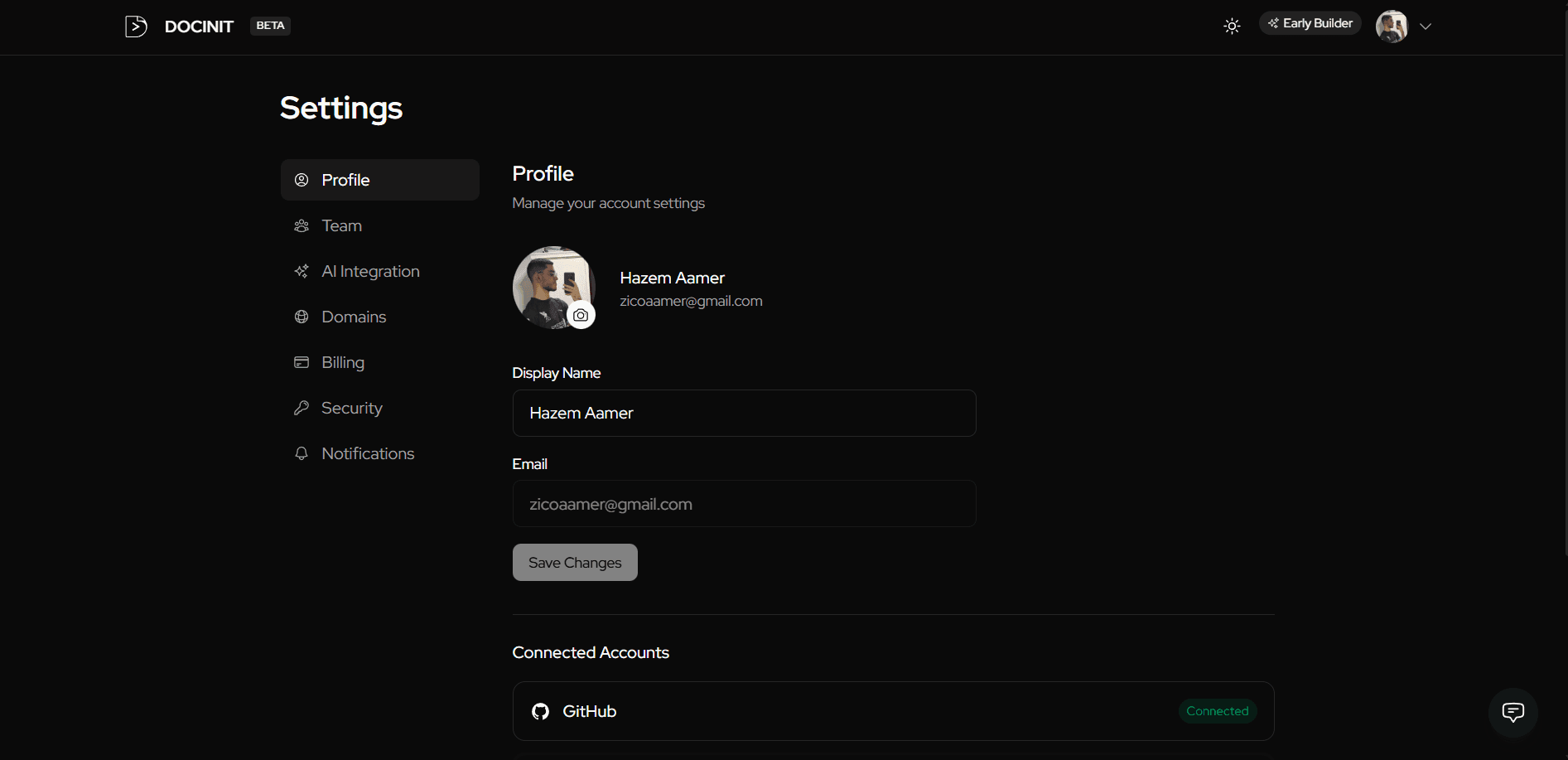 Docinit - Product Images - Image 2