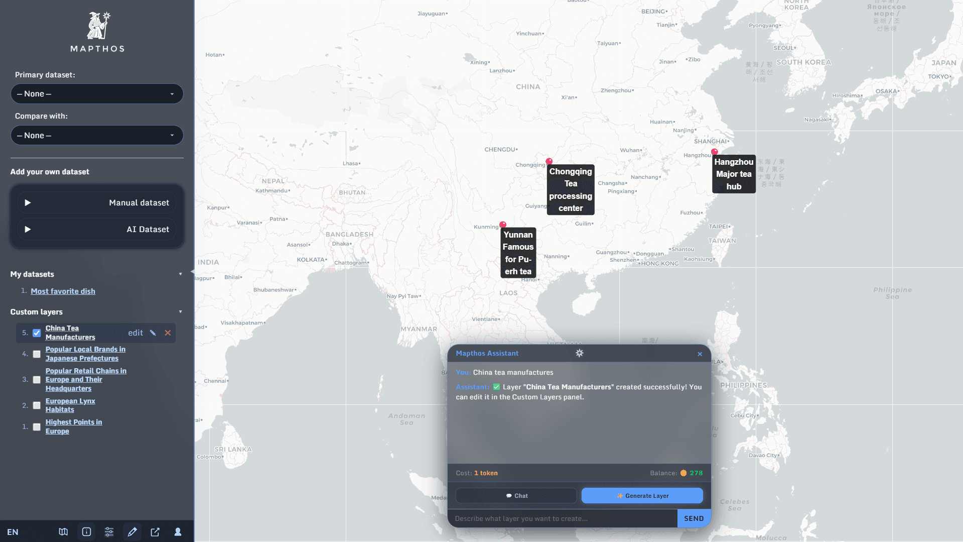 Mapthos - Product Images - Image 7