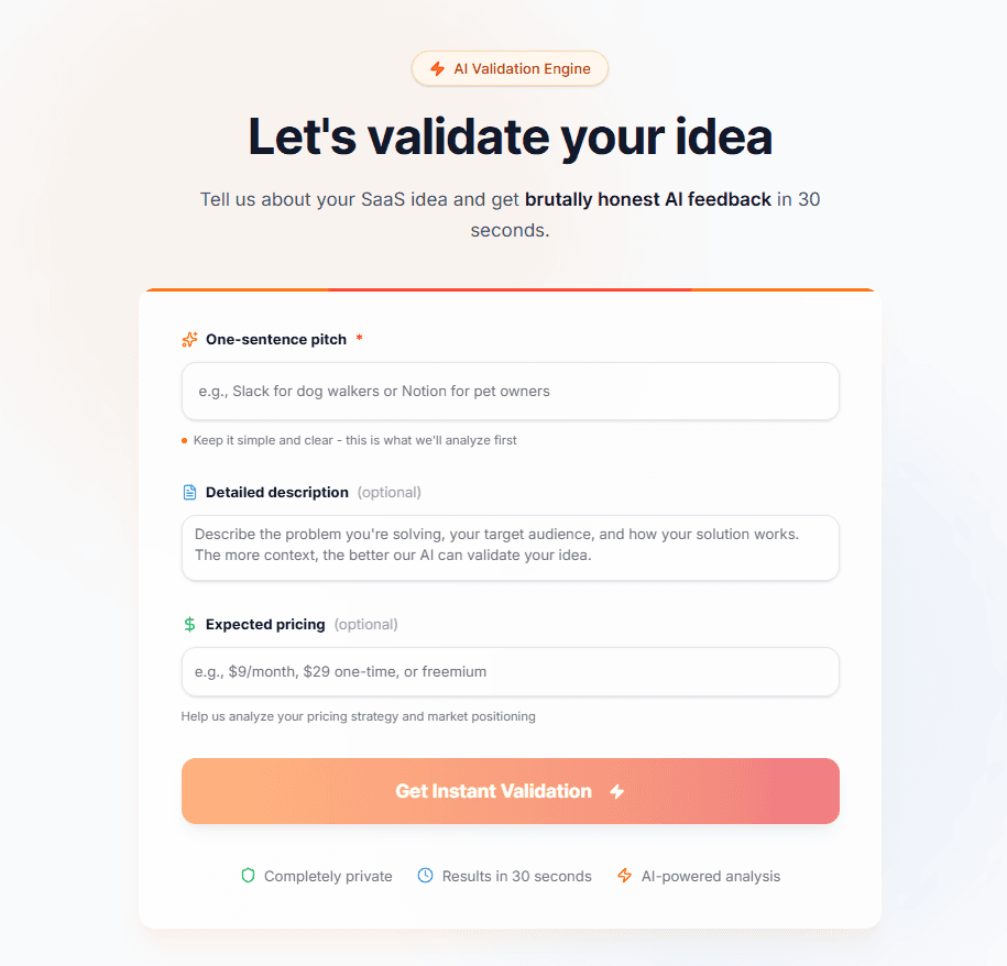 Torrn - Product Images - Image 3