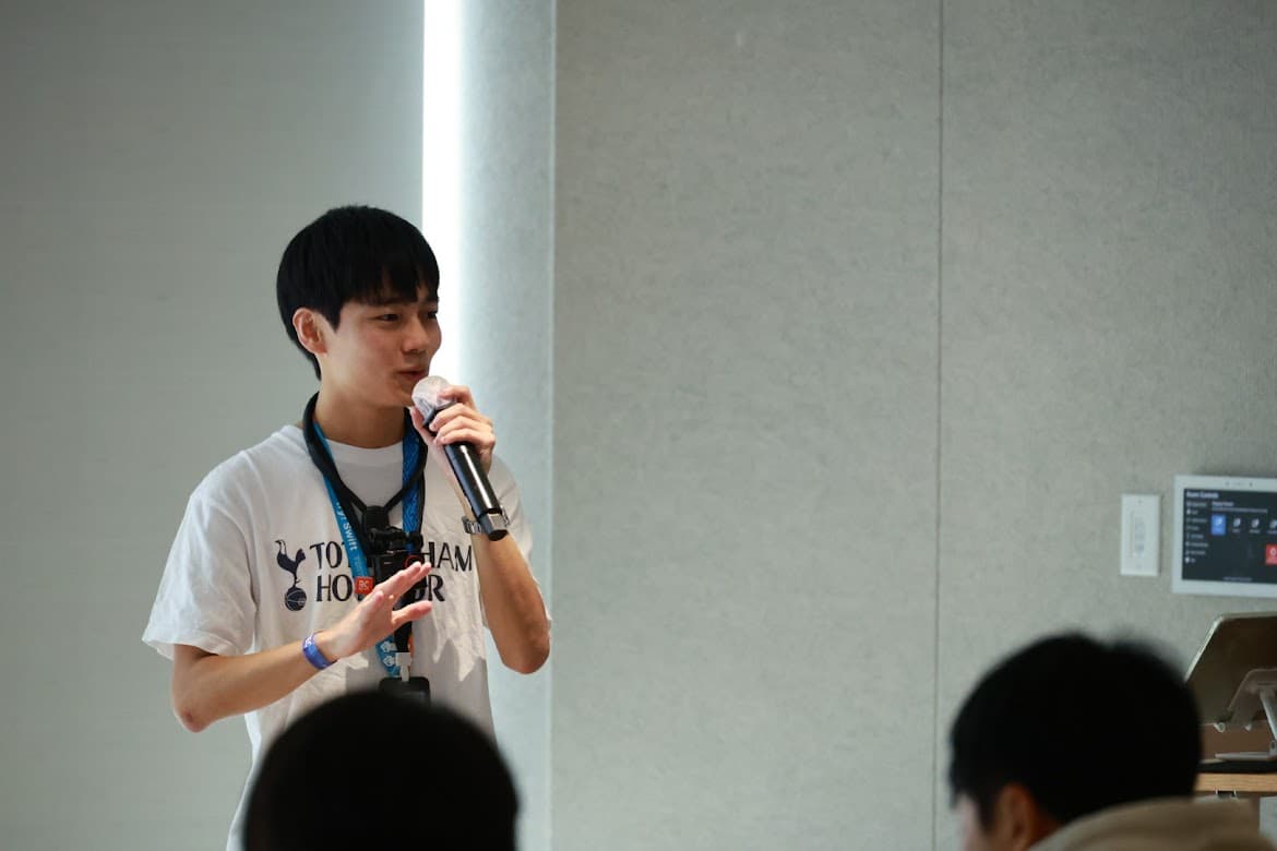 Ryutaro / FoodGram Developer 🍜