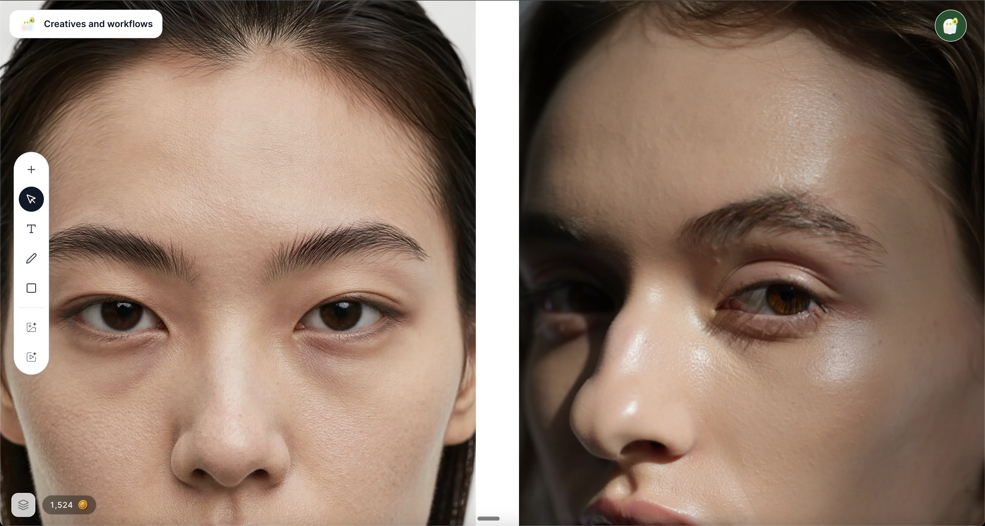 Avocado AI - Product Images - Image 2