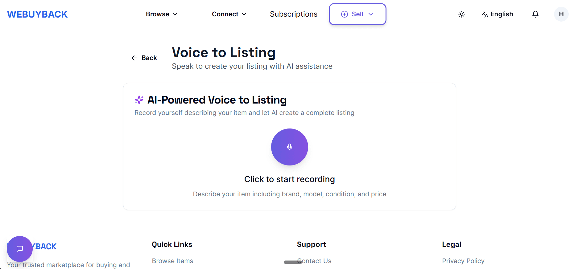 WeBuyBack - Product Images - Image 5