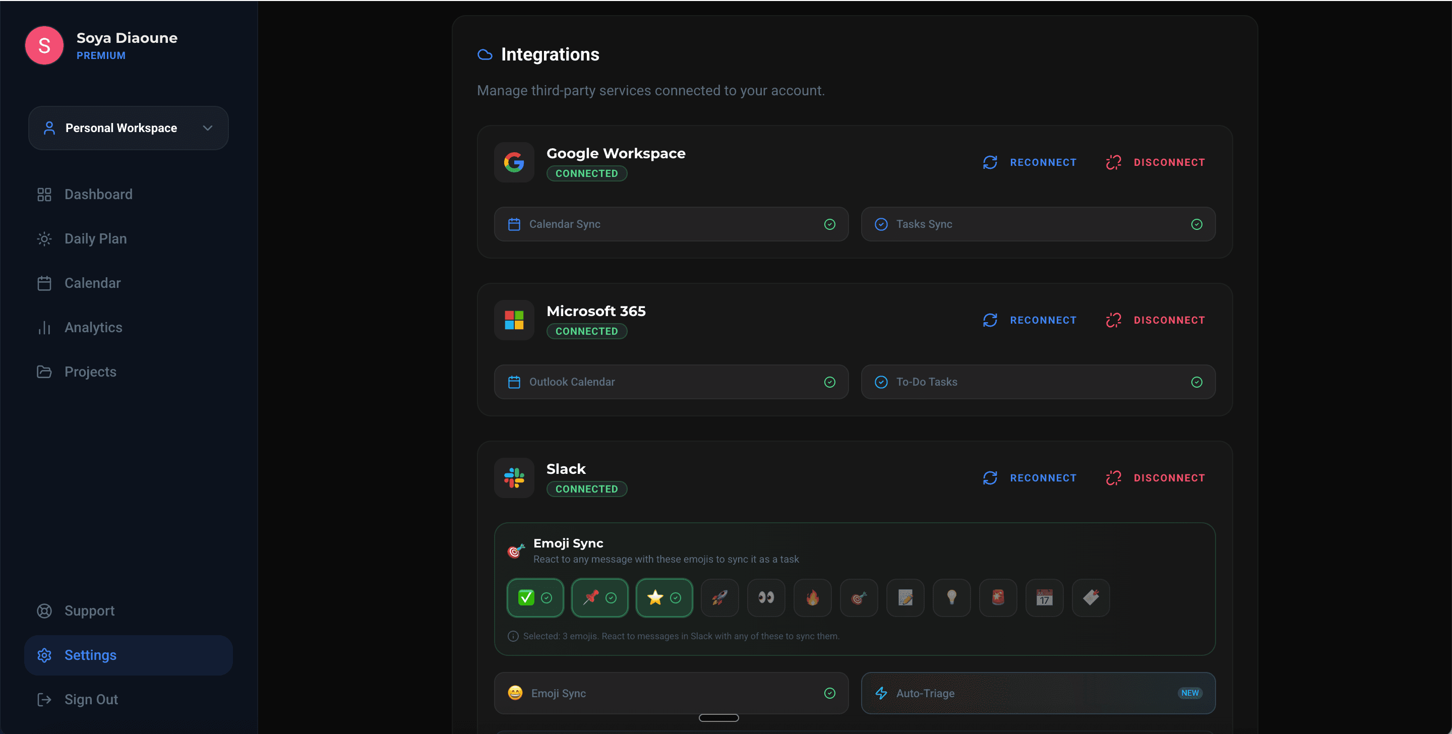 QuadFlow - Product Images - Image 7