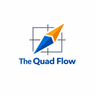 QuadFlow logo