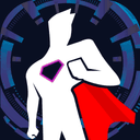 Superhuman Logo