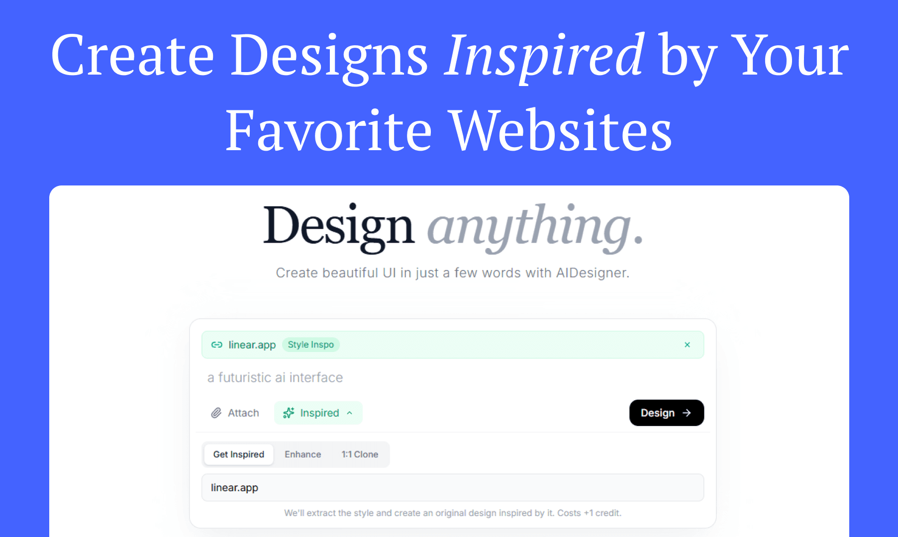 AI Designer - Product Images - Image 5