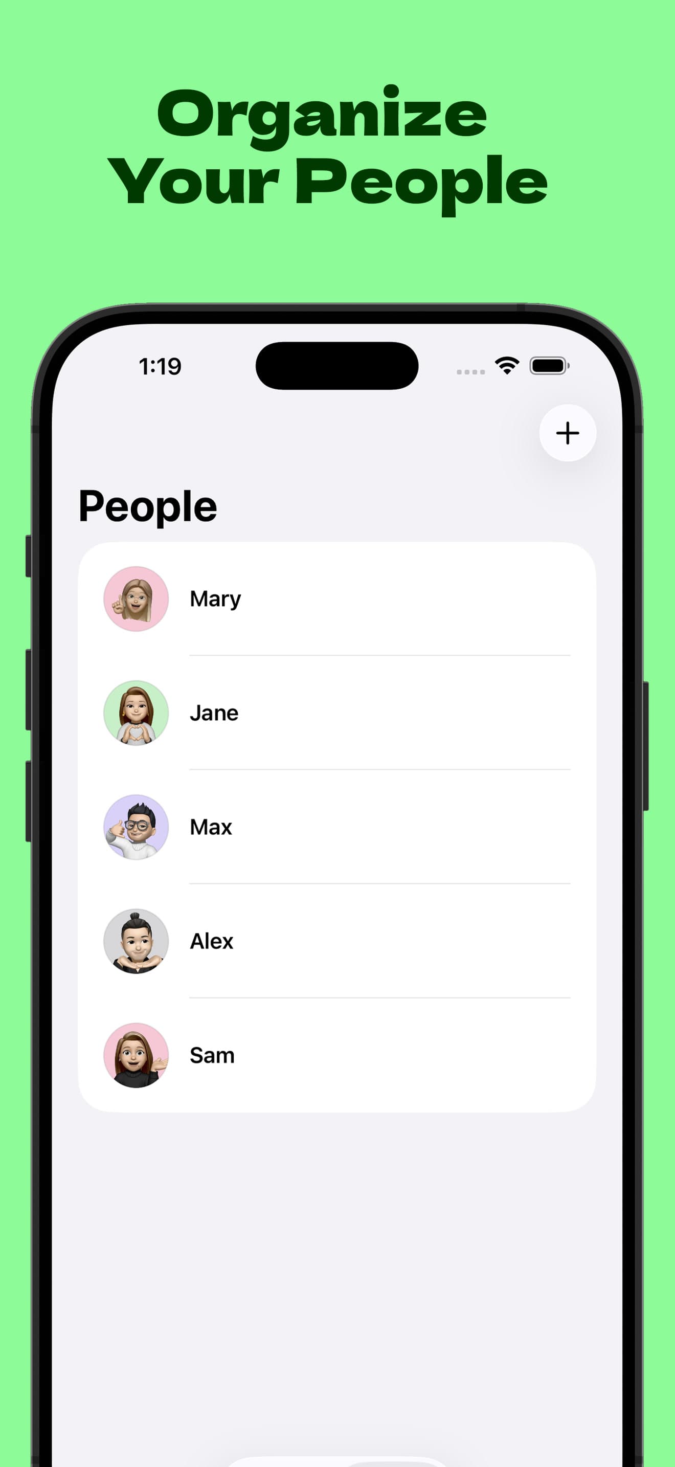 Bill Mate - Product Images - Image 6