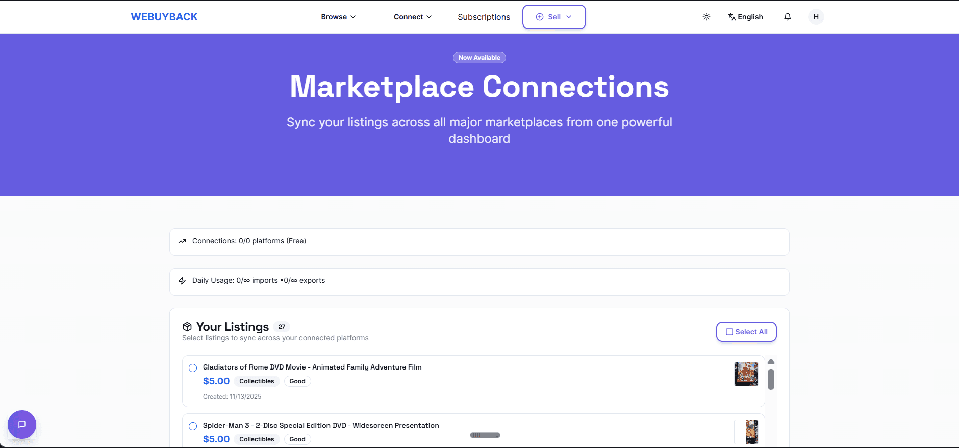 WeBuyBack - Product Images - Image 8