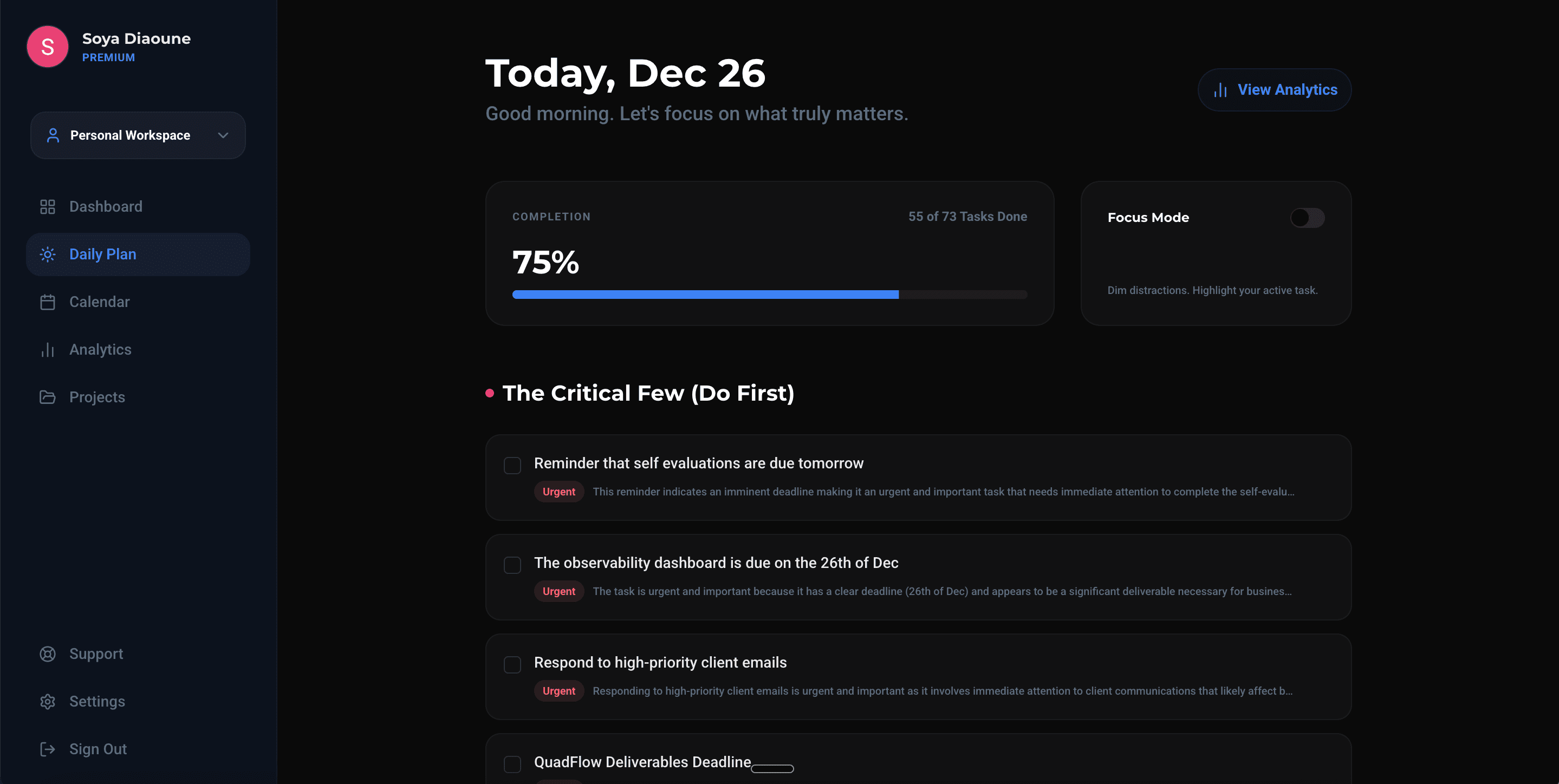 QuadFlow - Product Images - Image 4