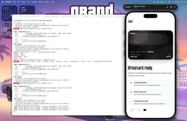 Rail - Product Images - Image 4