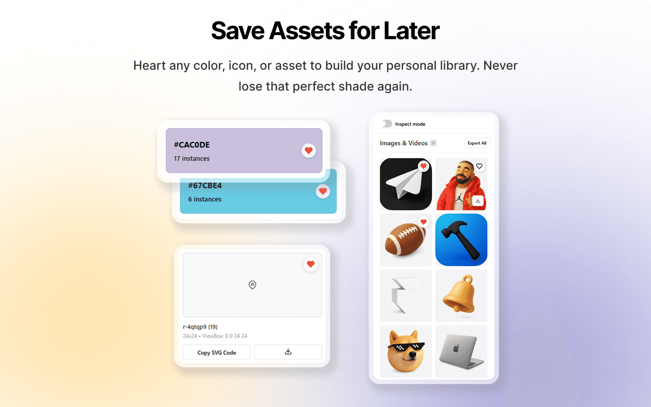 MiroMiro - Product Images - Image 3