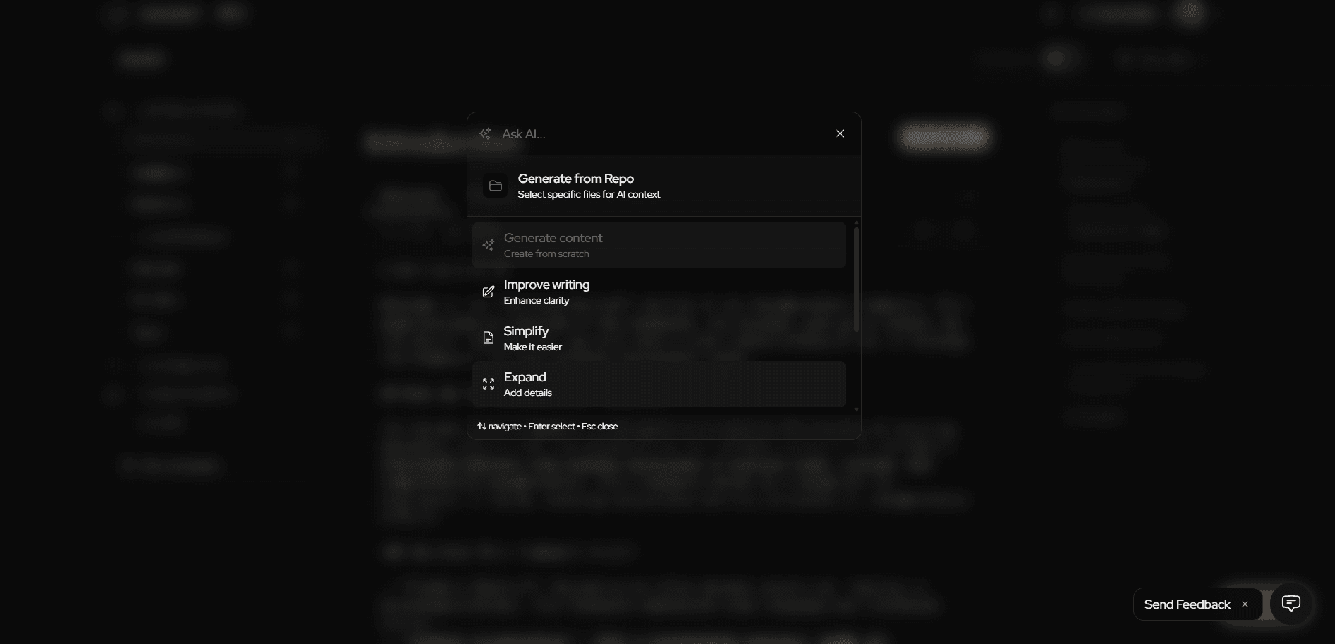 Docinit - Product Images - Image 4