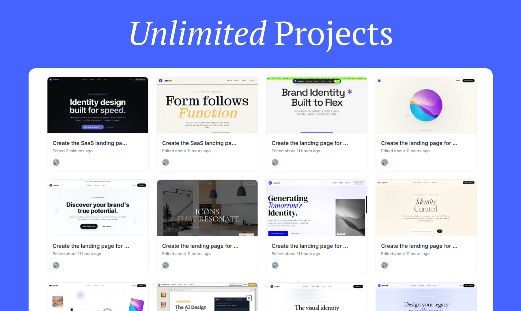 AI Designer - Product Images - Image 6
