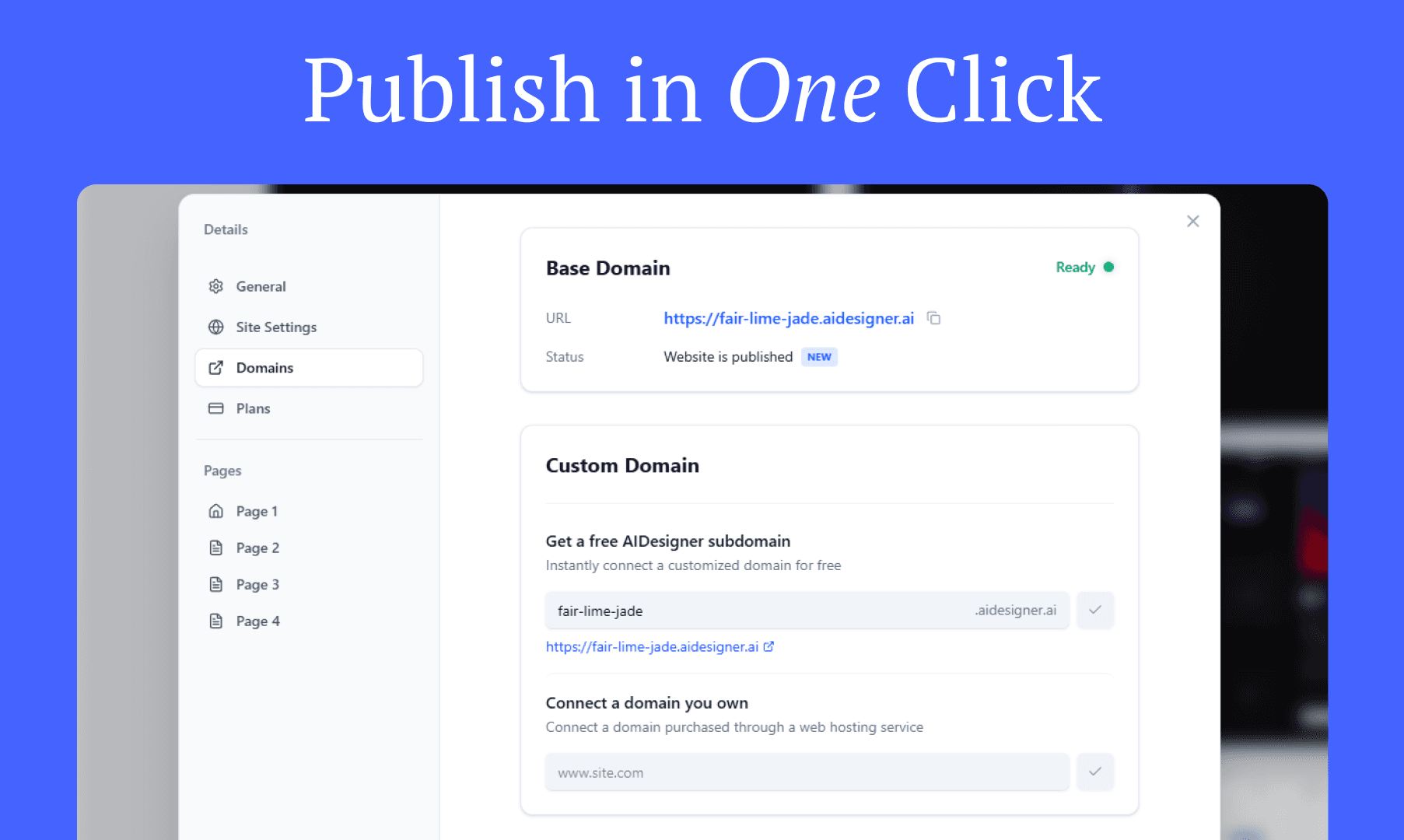 AI Designer - Product Images - Image 7