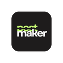 PostMaker Logo