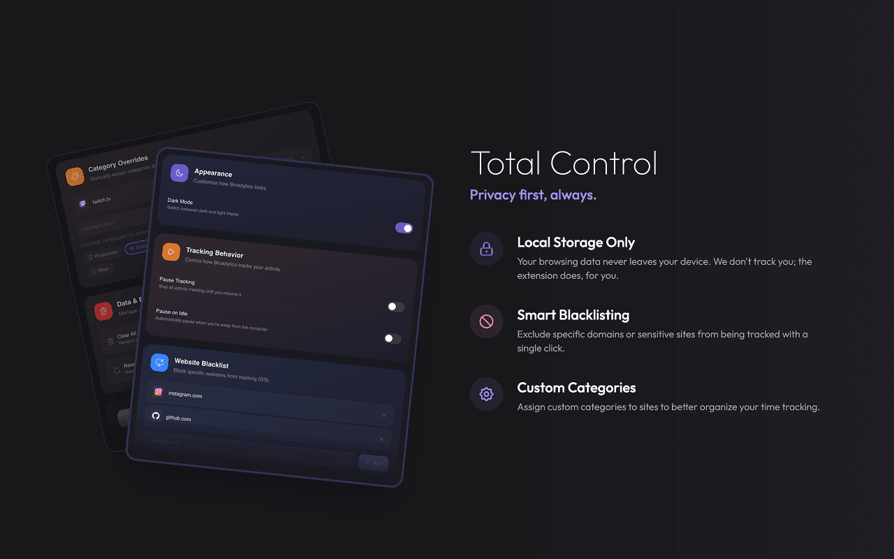 Browlytics - Product Images - Image 5