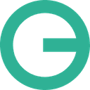 GoOnlineTools Logo