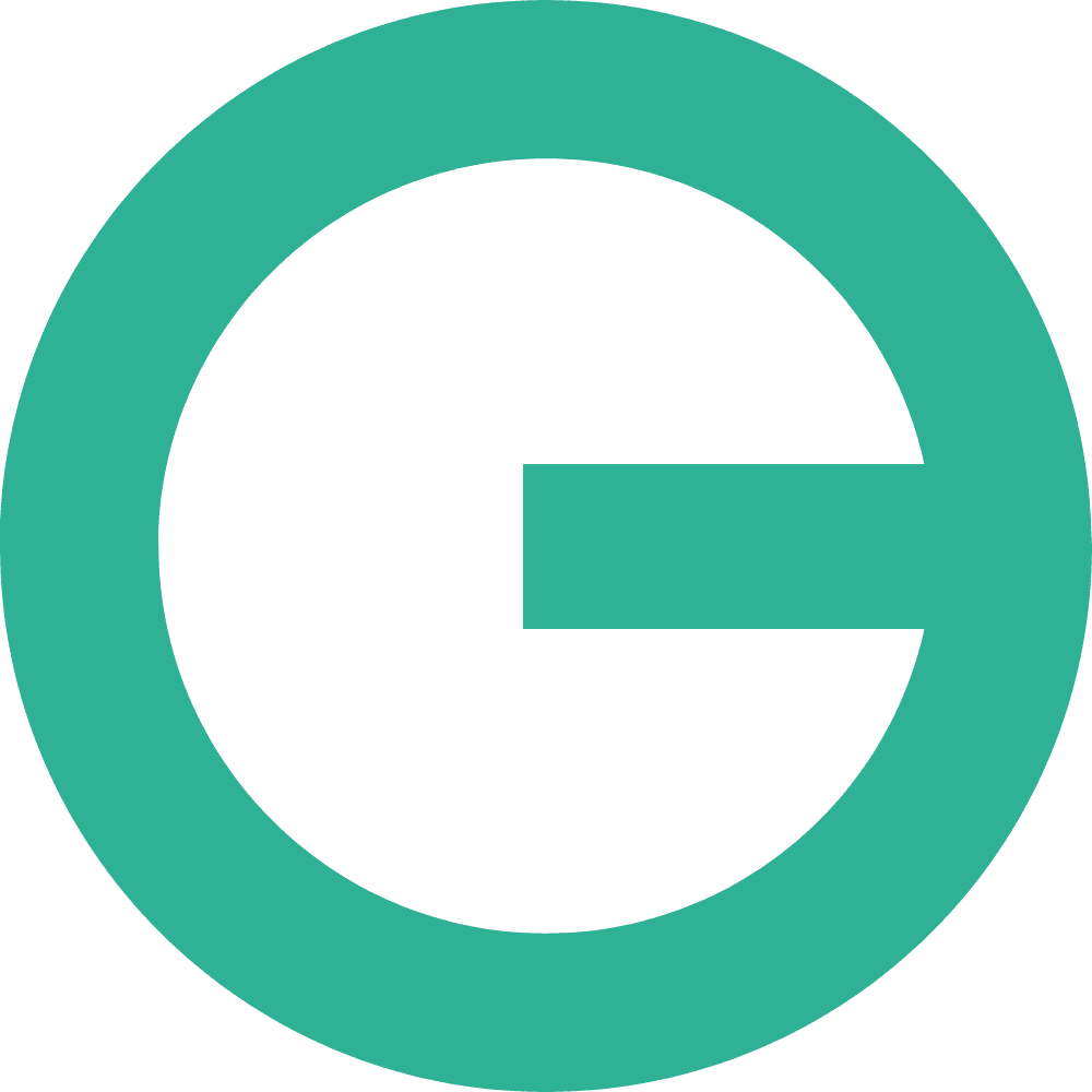GoOnlineTools logo