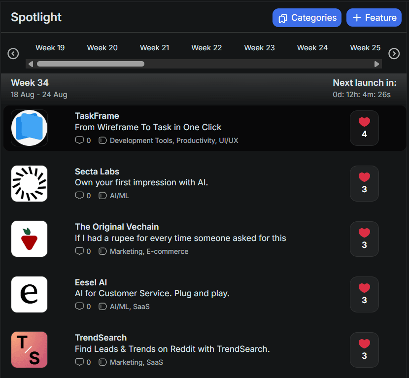 Desi Founder - Product Images - Image 2