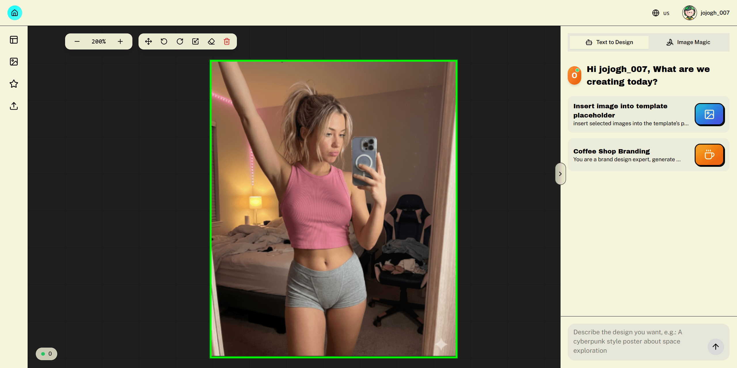 neospark - Product Images - Image 3