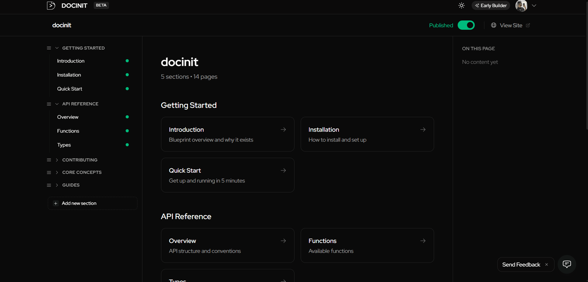 Docinit - Product Images - Image 6