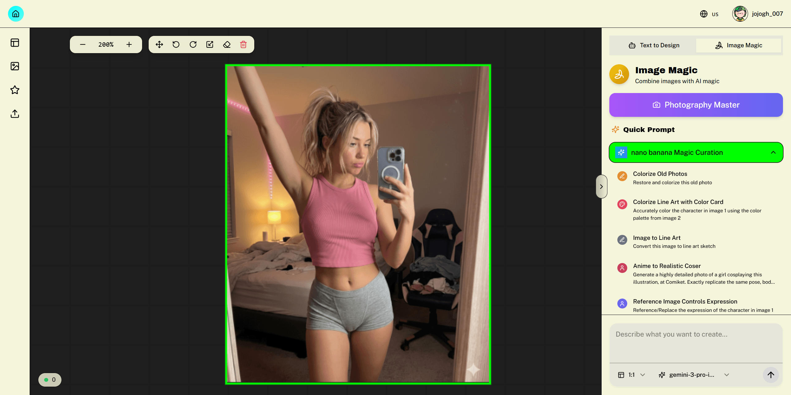 neospark - Product Images - Image 2